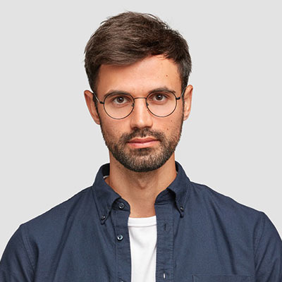Carlos Reséndiz