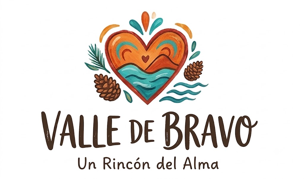 valle de bravo
